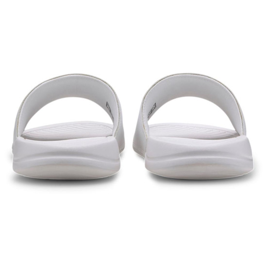 Puma Popcat 20 Puma Popcat 20